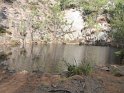 2019-09-27 16-08-32 Circuit Cap d'Erquy FGn